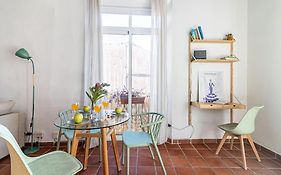 Merced Freshapartments